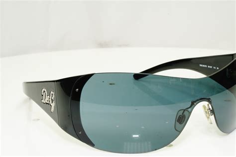 dolce gabbana vintage 4925 110 sunglasses|dolce and gabbana sunglasses cheap.